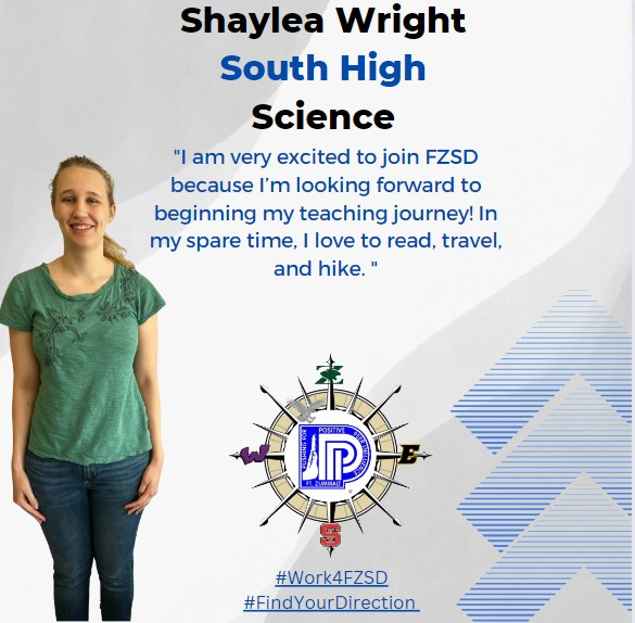 Henry St. Pierre tweet media