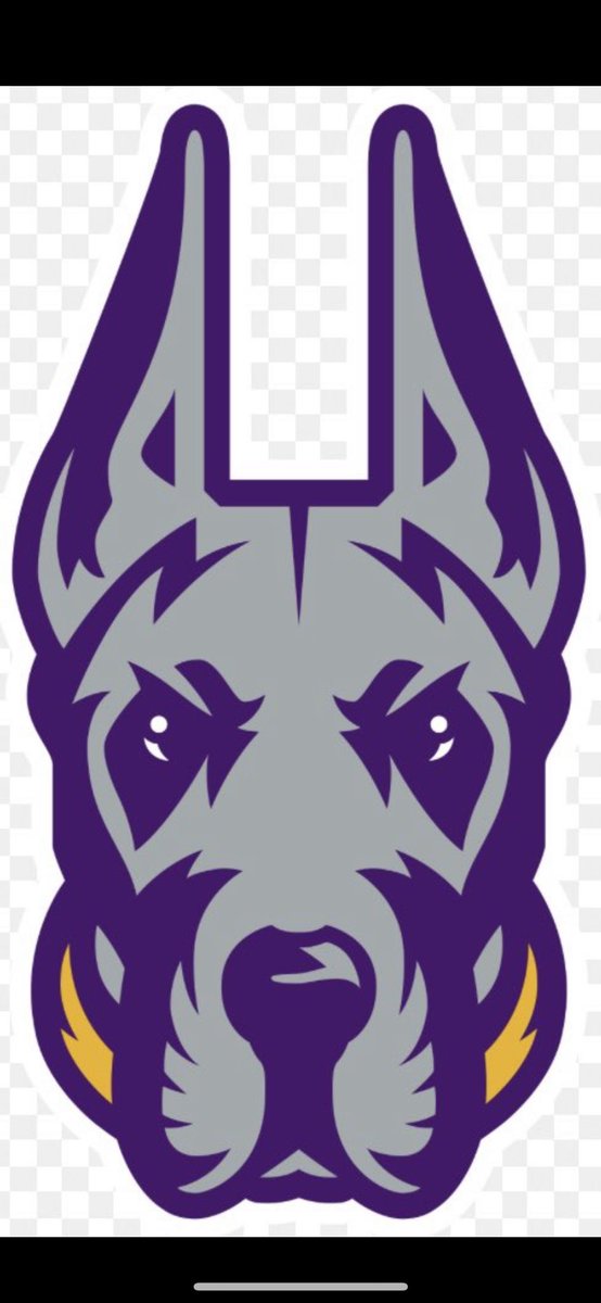 Étienne Savard tweet media