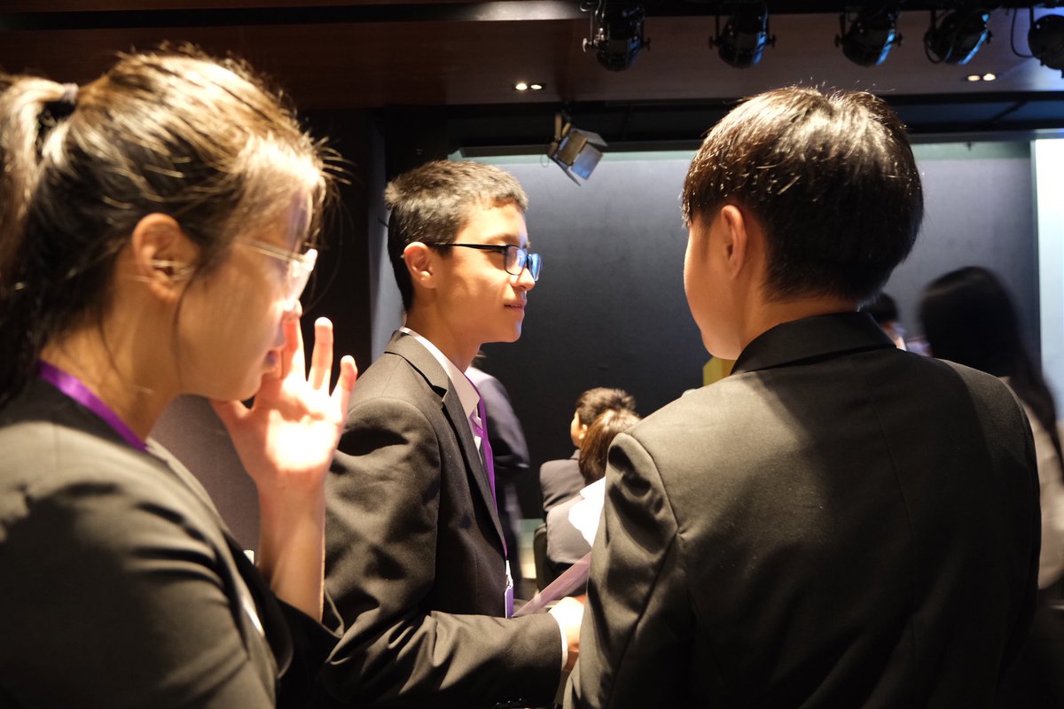 CocoZhao16's tweet photo. UNESCO
Promoting Social Inclusion and Communication through Cultural Diversity
通過文化多樣性促進社會包容和交流 https://t.co/E9osk4Jsu3