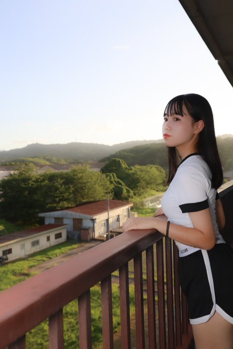 Twitterのコスプレ画像38