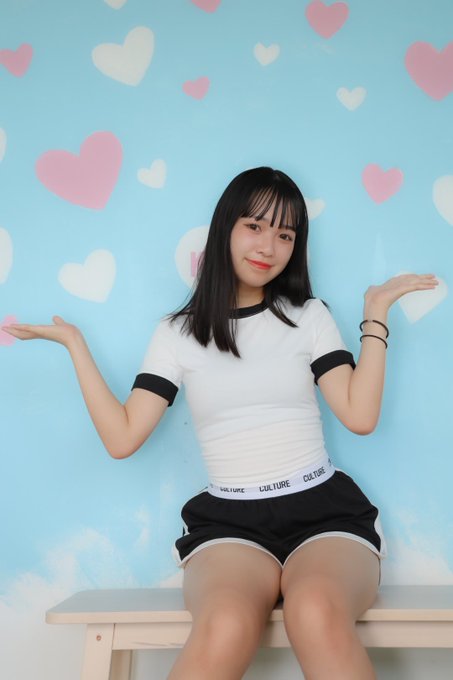 Twitterのコスプレ画像41