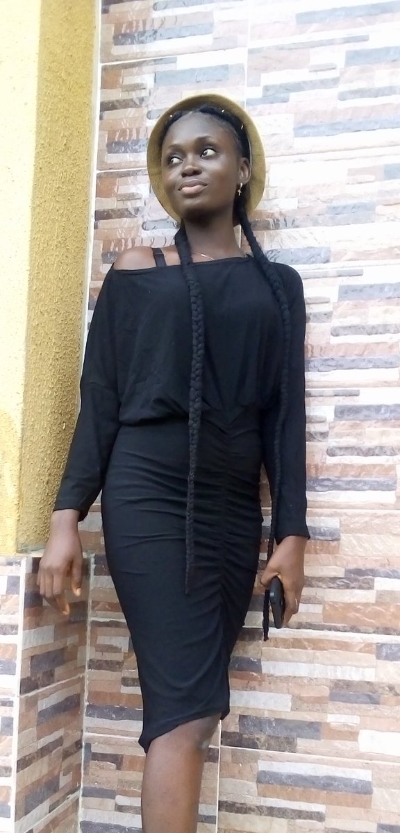 giftbassey461's tweet photo. Happy child 🤩🤩 https://t.co/f2JcuUDjXz