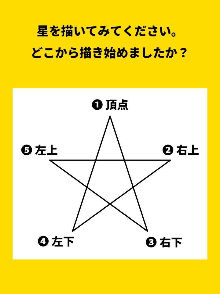 ひろ｜情熱中間管理職 tweet media
