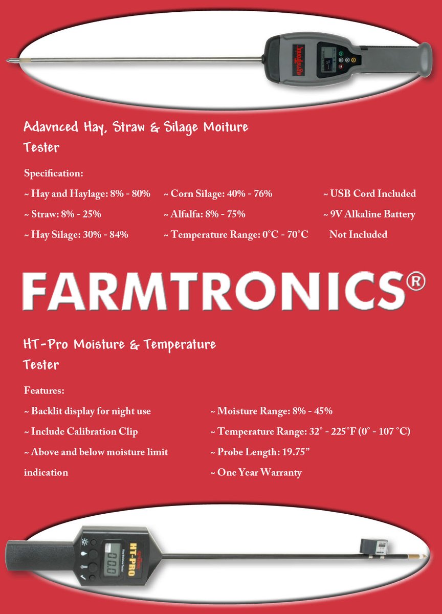 Farmtronics tweet media