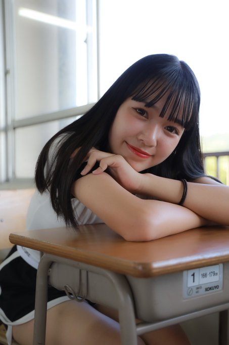 Twitterのコスプレ画像14