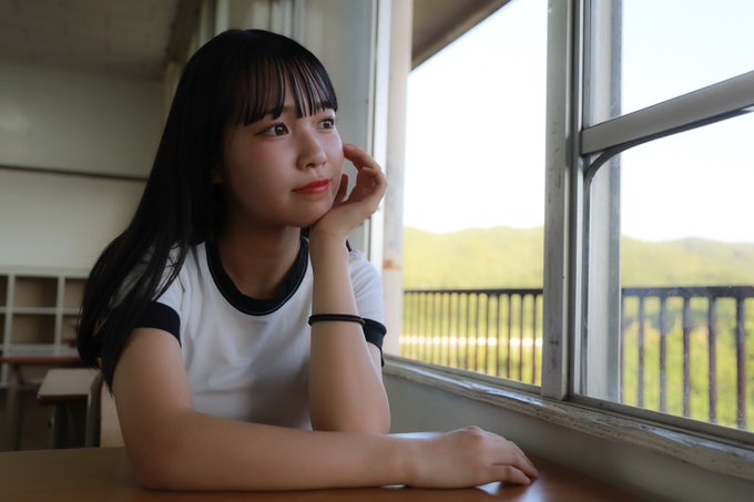 Twitterのコスプレ画像16