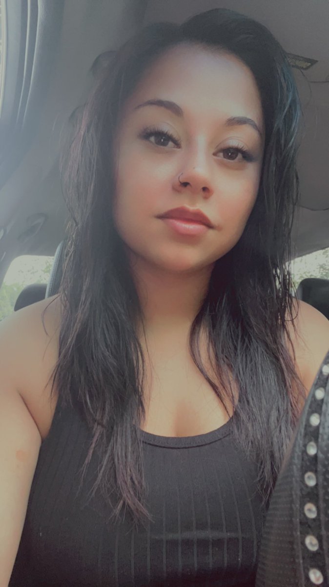 reec92464's tweet photo. https://t.co/JXnIIO5RqB
&amp; https://t.co/ZkbLWq2c3B

Check out my free sub page and my VIP page limited free trial spots! Gets yours, make sure you renew or you don’t get that content! Tips are top priority! 🥰😘 https://t.co/TjvWThoYnP