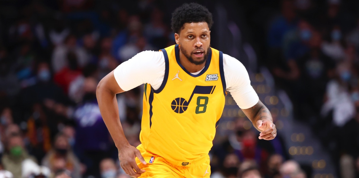 Bleacher Nation Bulls on Twitter "Bulls Reportedly Among the Teams