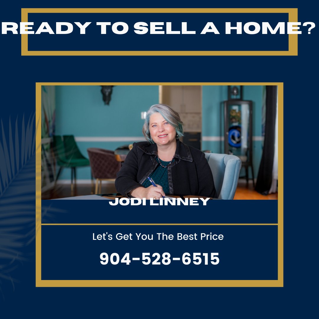 #lovewhatyoudo #luxuary
#nothingcompares #sir  #sothebysrealty #thesteelegroup#hamptonroadsrealestate #hamptonroads #norfolk #yorktown #williamsburg #newportnews #hampton #portsmouth #suffolk #chesapeake #Virginabeach