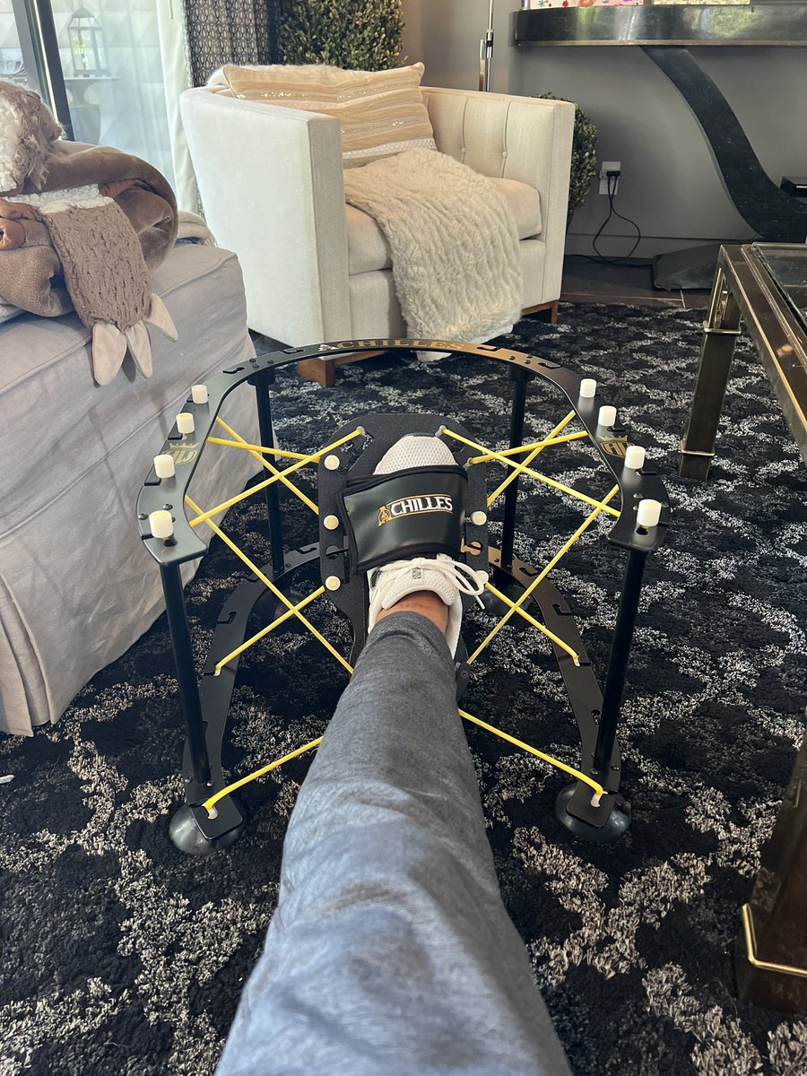 Step by step ….  Happy Friday everyone 🤩