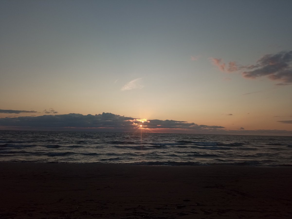 <a href="/kristinesk22/">Kristinesk2</a>