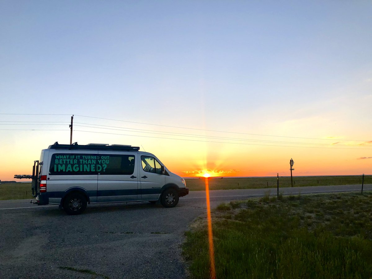 gmbusbus's tweet photo. Sending you some GM ☀️ https://t.co/yobIJdaw5J