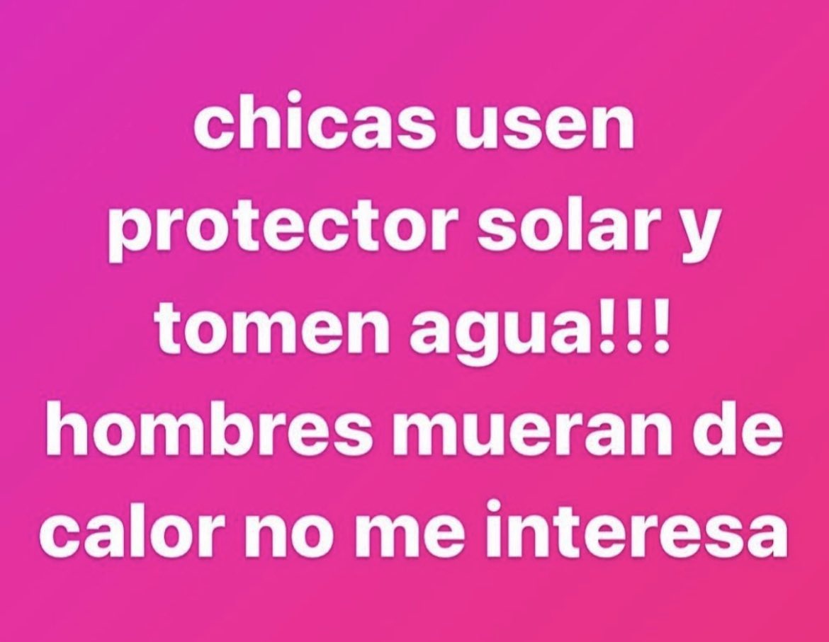 ִֶָ (@cclesbianismo) on Twitter photo 