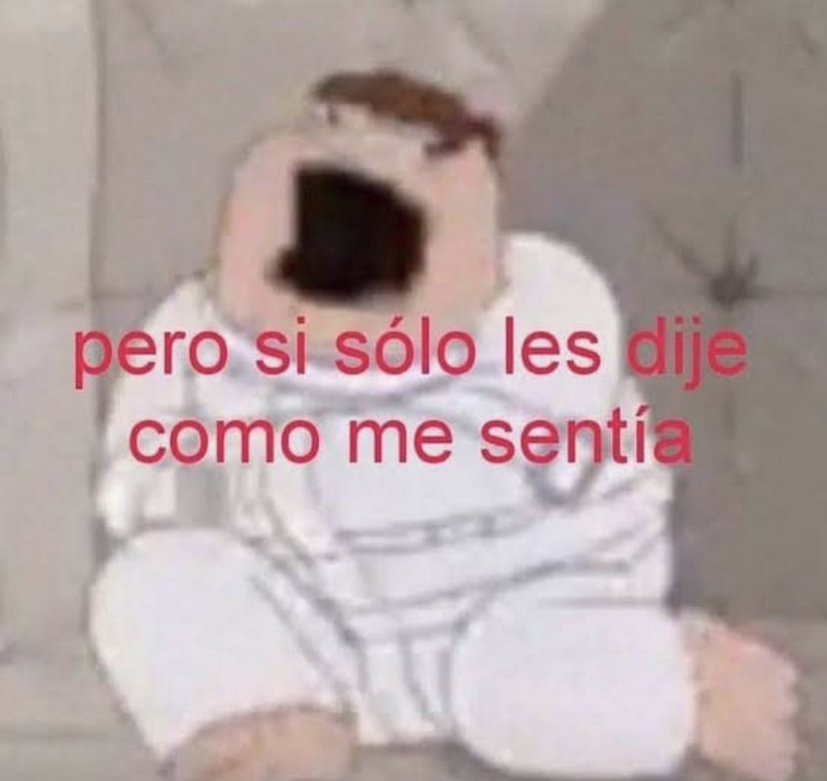 skereunpesado's tweet photo. https://t.co/026LaT6CIF