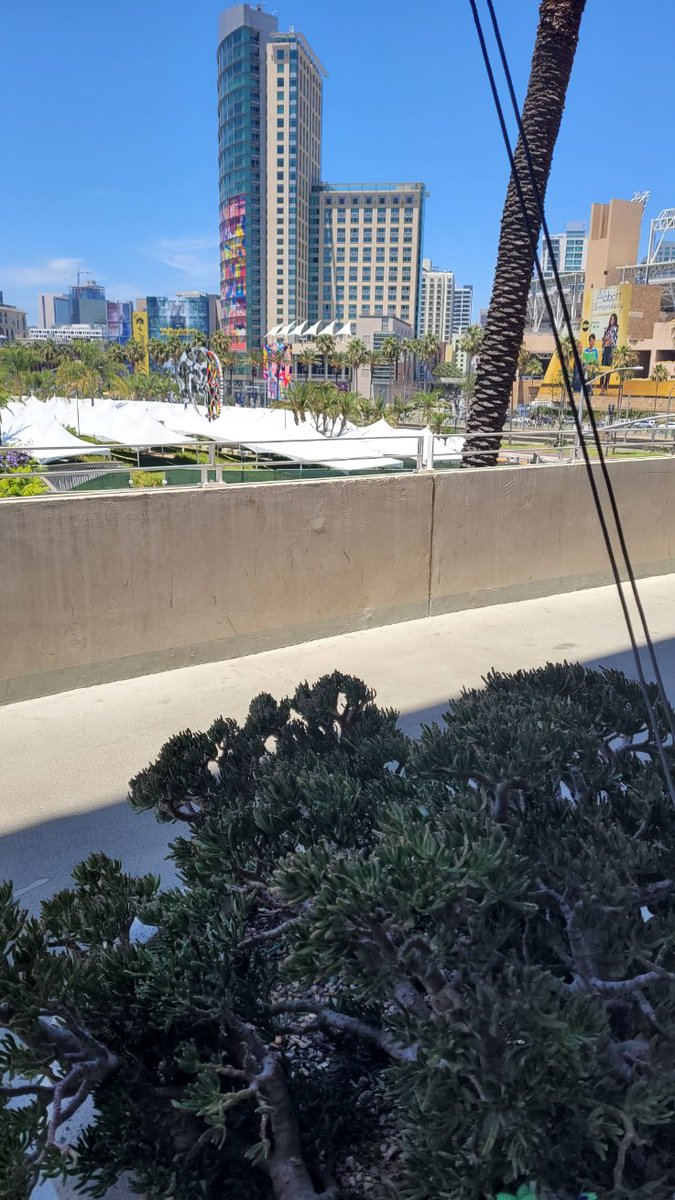 Gomigomigomiday's tweet photo. Day 2: This was the first superhero I ever saw on TV, and as an English learner I was puzzled and didn't understand it at all. #BillBixby
#crochetdrop #critterdrop #sdcc2023 and tag me please with where it's going when it is found! #dontmakemeangry https://t.co/6Zbp7r1Wdw
