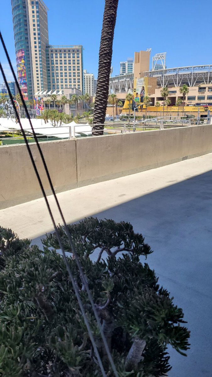 Gomigomigomiday's tweet photo. Day 2: This was the first superhero I ever saw on TV, and as an English learner I was puzzled and didn't understand it at all. #BillBixby
#crochetdrop #critterdrop #sdcc2023 and tag me please with where it's going when it is found! #dontmakemeangry https://t.co/6Zbp7r1Wdw