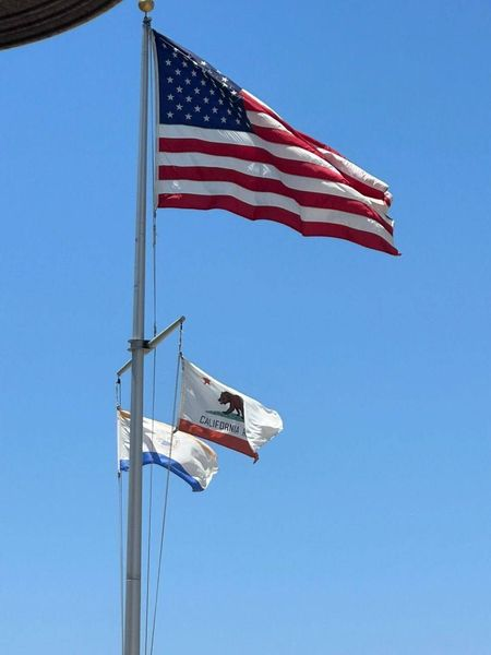 ptrish29's tweet image. Lido House, Newport Beach ⛱️😋
Good time with old friends