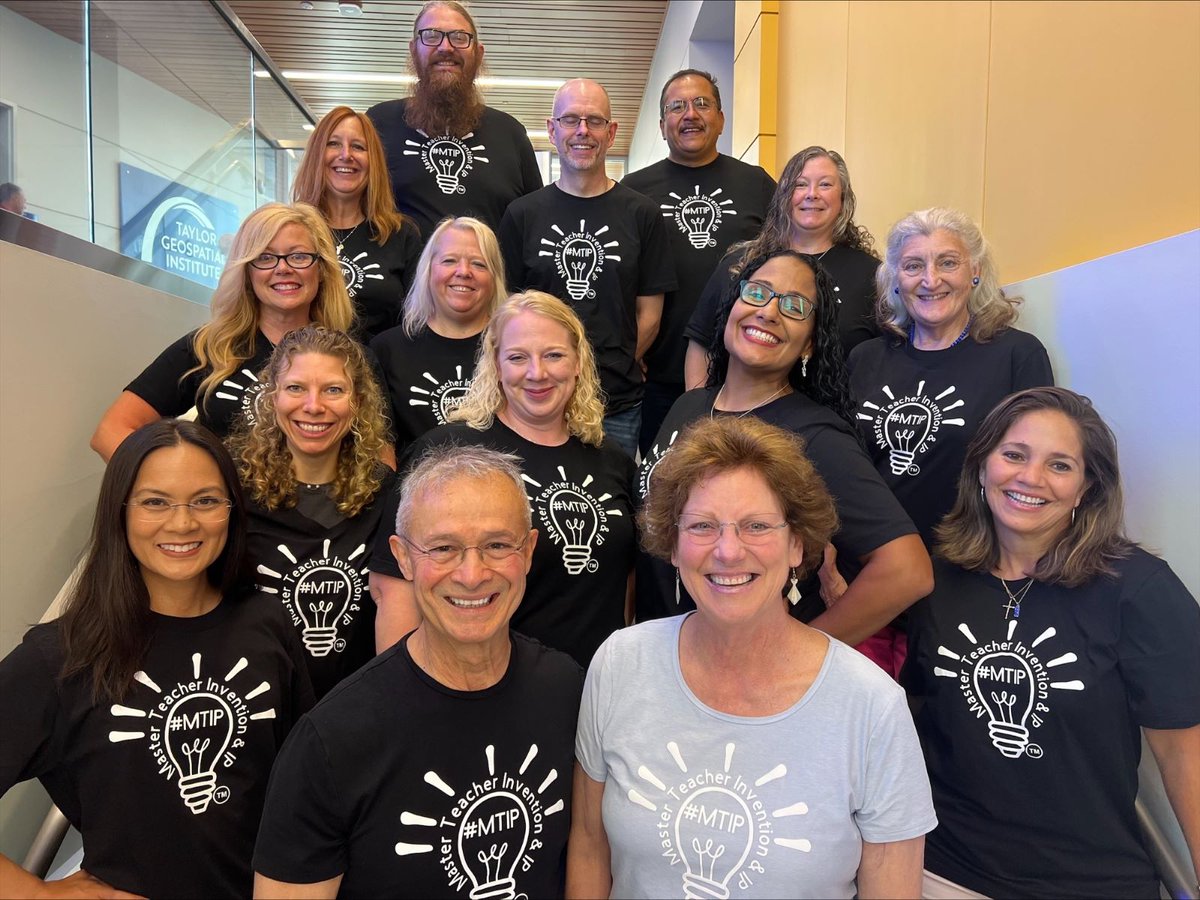 Denise Henggeler tweet media