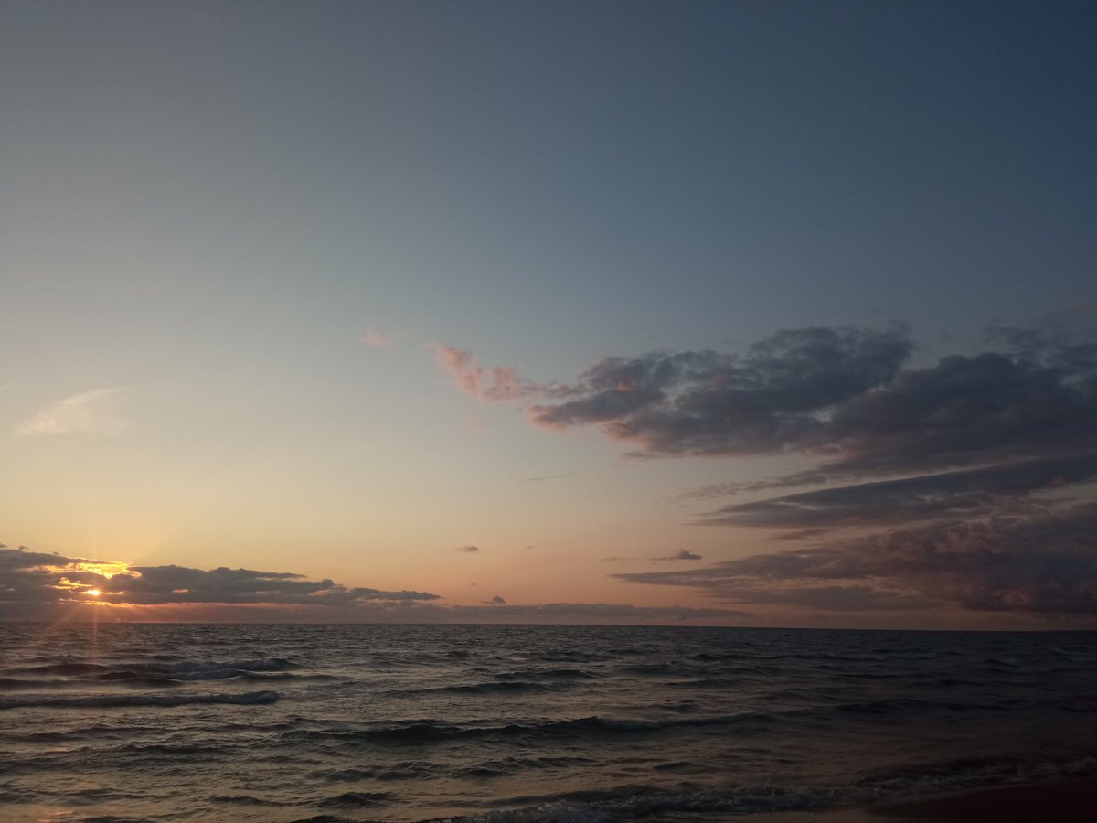 <a href="/kristinesk22/">Kristinesk2</a>