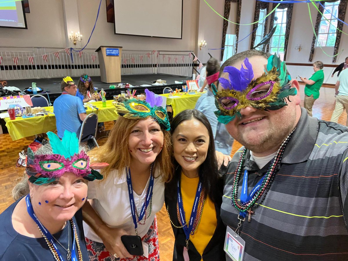 Denise Henggeler tweet media