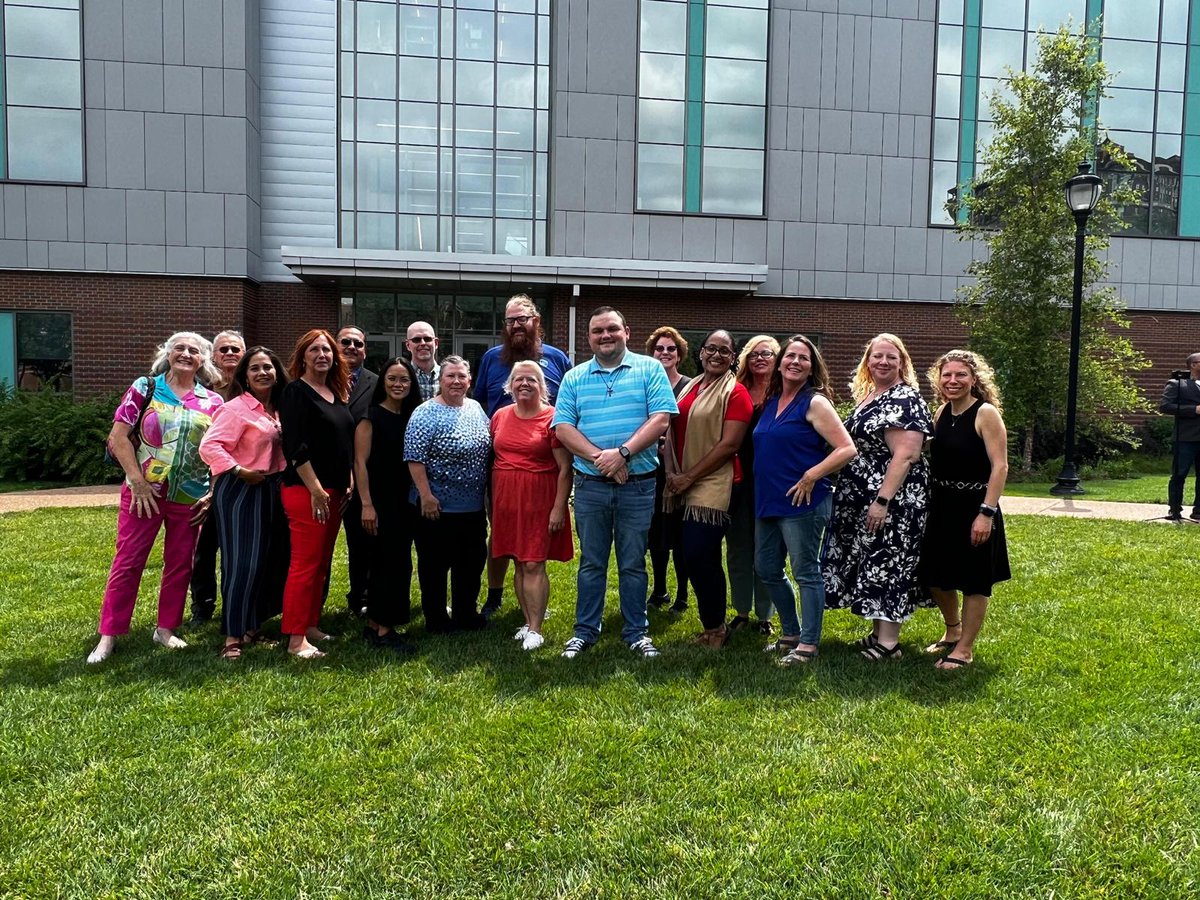 Denise Henggeler tweet media