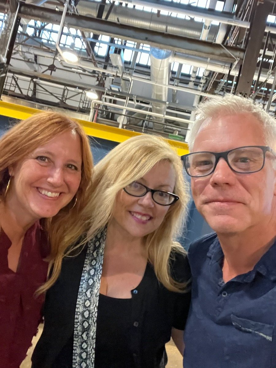 Denise Henggeler tweet media