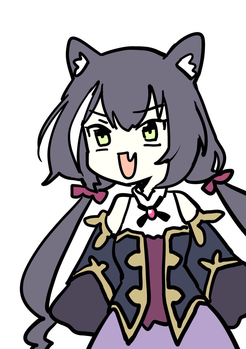 Novarupta tweet media