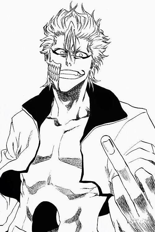 Novarupta tweet media