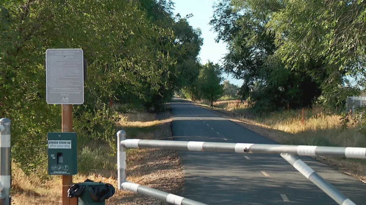 Skyler Fleming tweet media