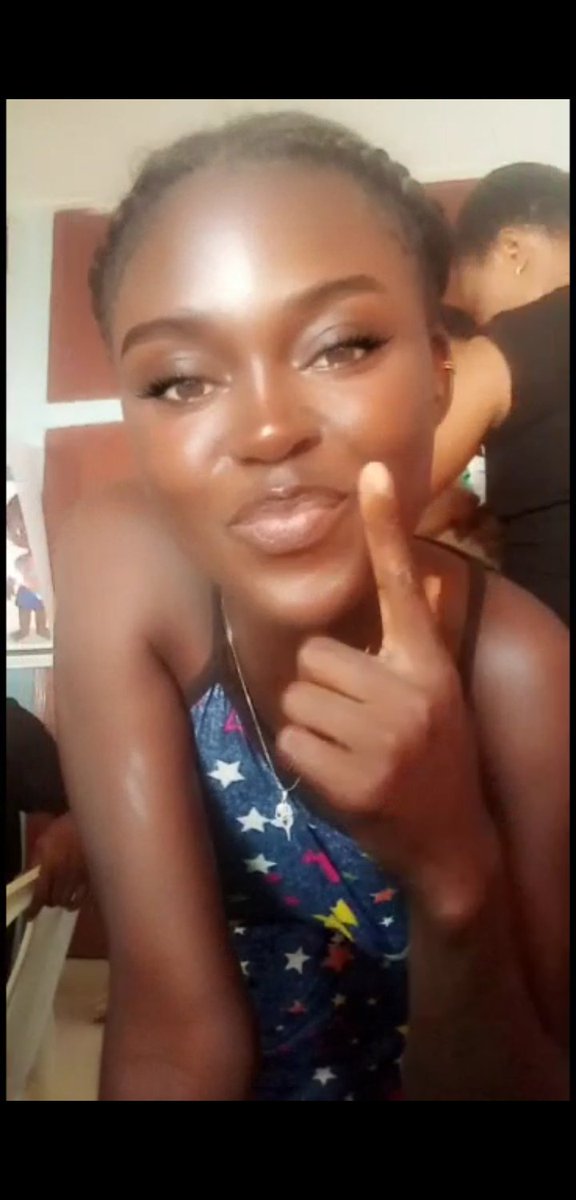 giftbassey461's tweet photo. Hey Friday🤩🤗 https://t.co/kbkAQfvz7l
