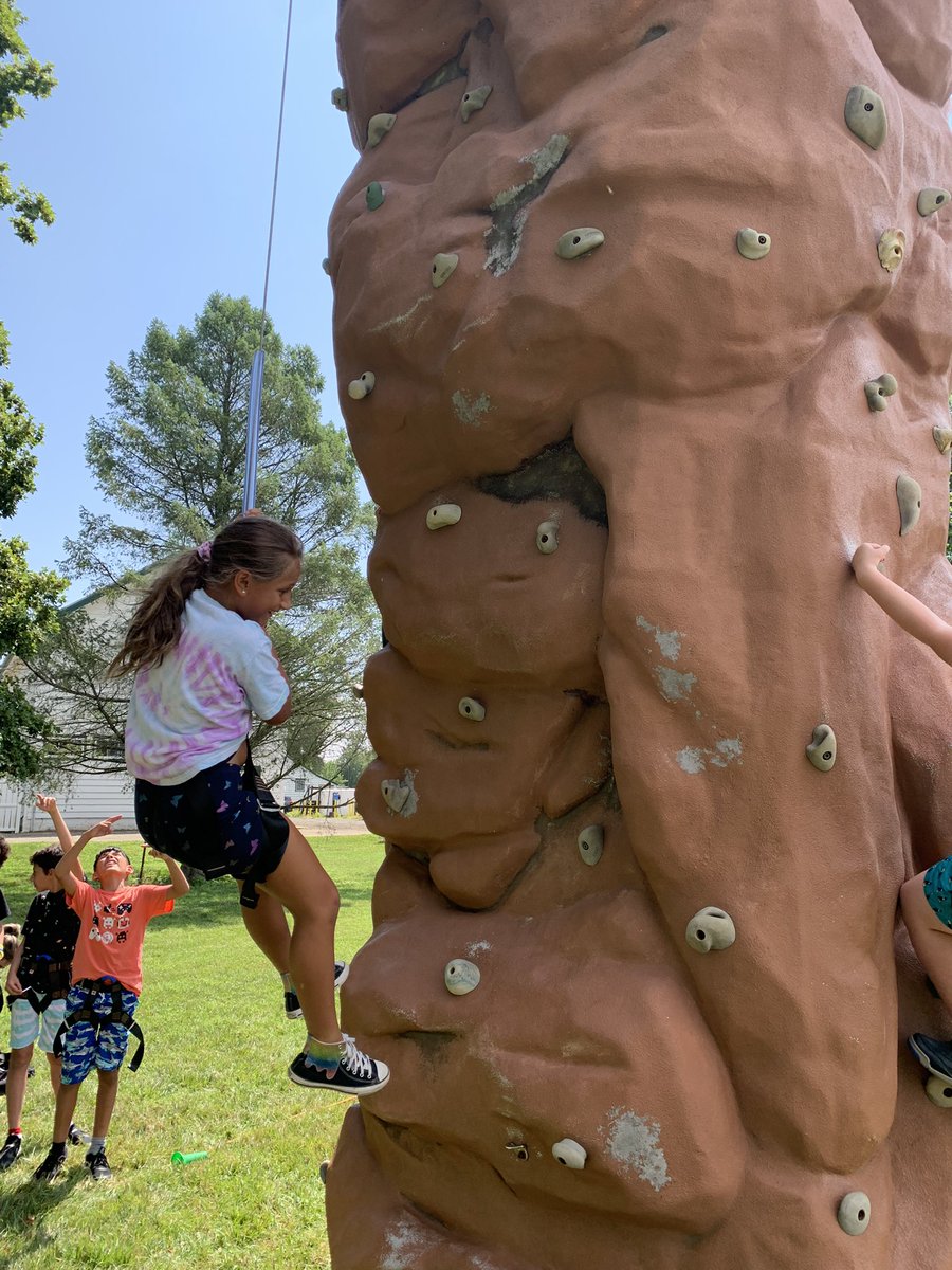 GREsummer2023 tweet media