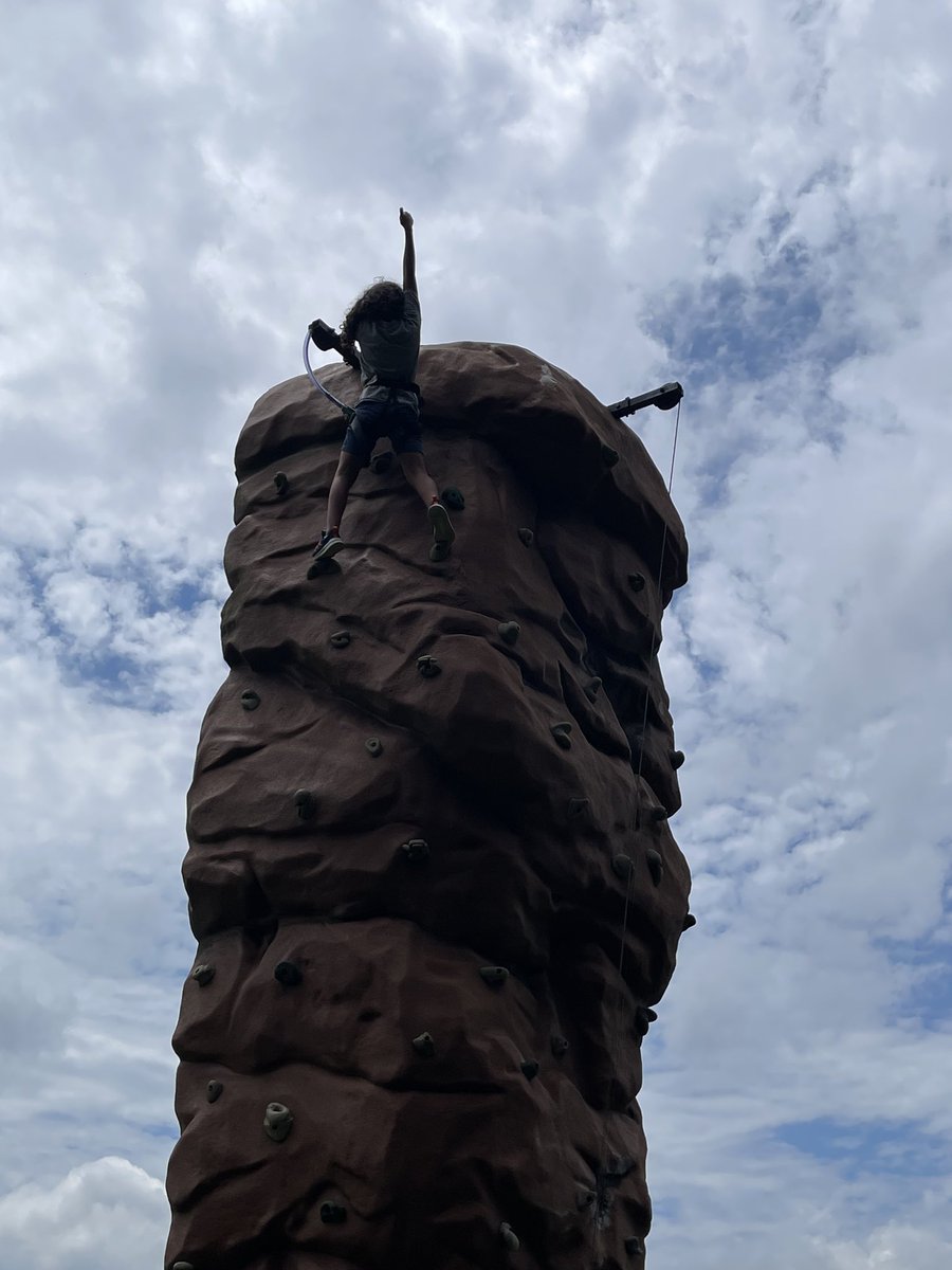 GREsummer2023 tweet media