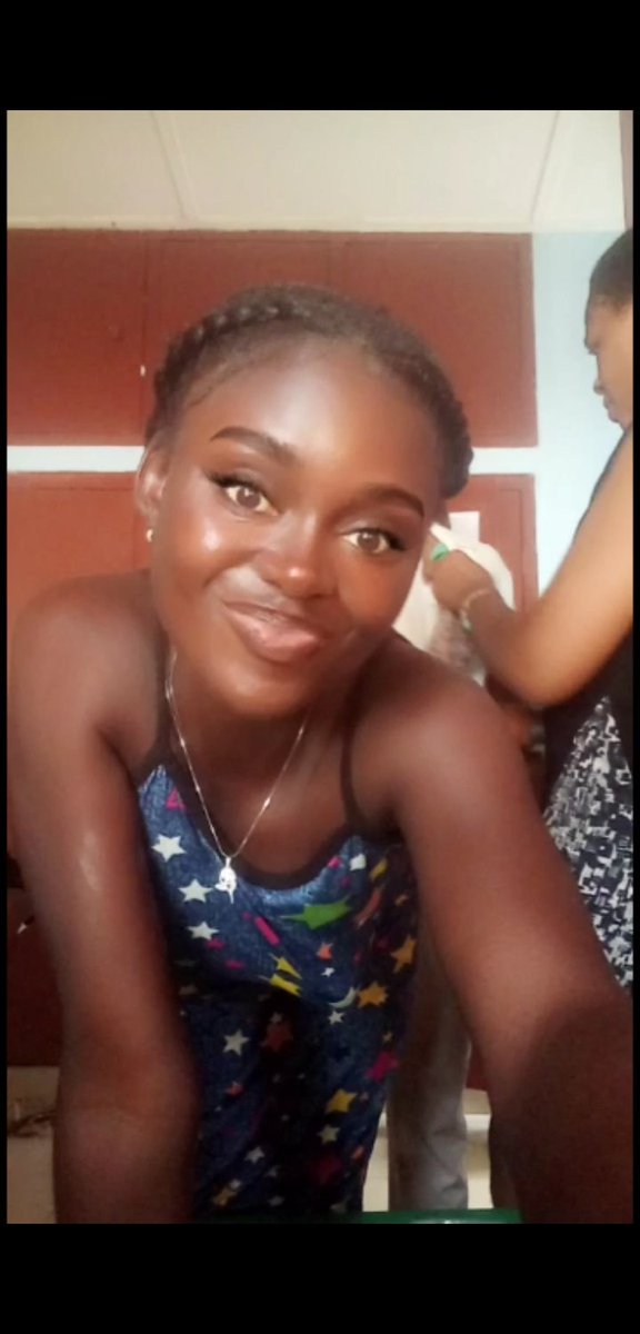 giftbassey461's tweet photo. Hey Friday🤩🤗 https://t.co/kbkAQfvz7l