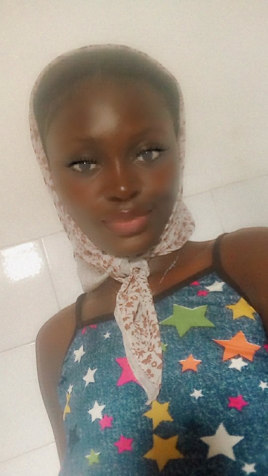 giftbassey461's tweet photo. Hey Friday🤩🤗 https://t.co/kbkAQfvz7l