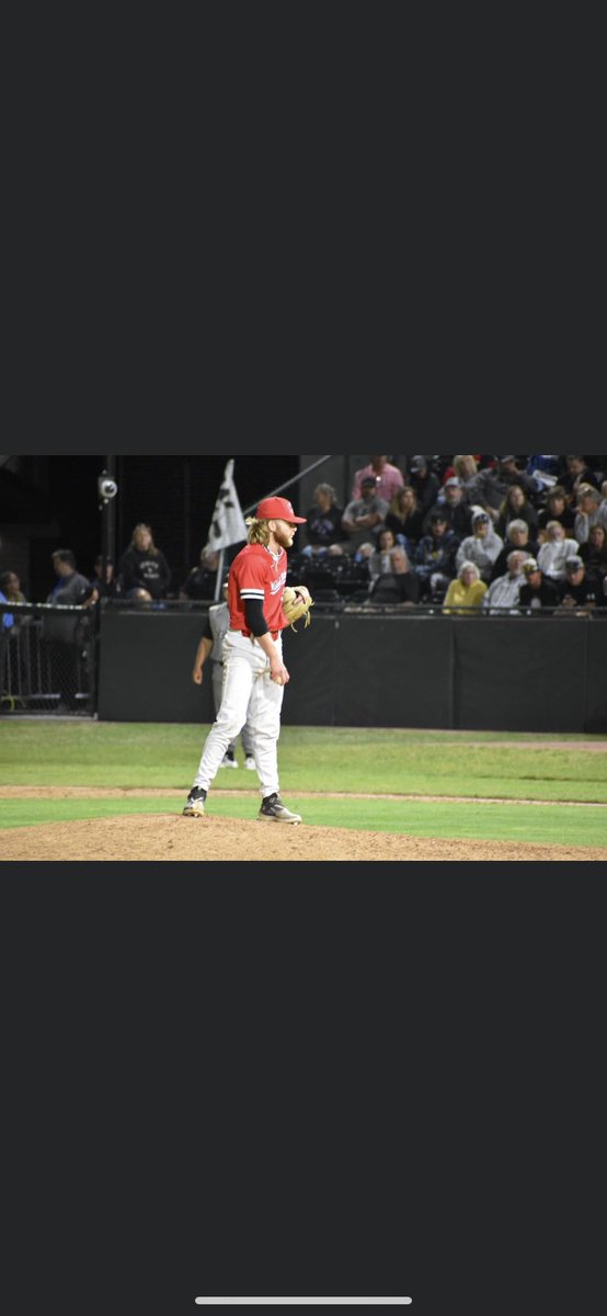 B__lucas22's tweet image. Next chapter‼️ #RollTops