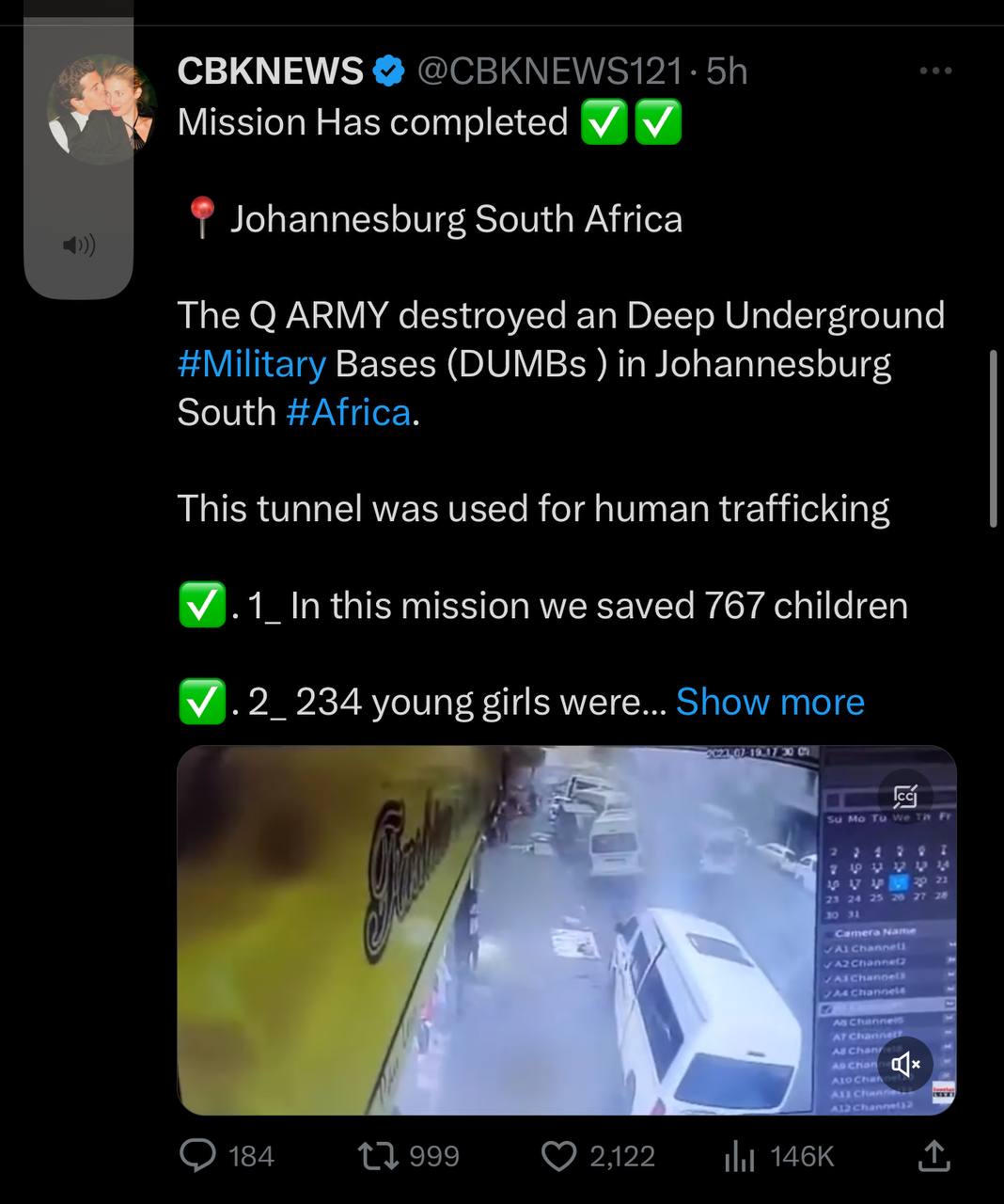 Michael пёџ пёџрџ єрџ ё On Twitter Thought So Https T Co Ckph28co5f Twitter Michael пёџ пёџрџ єрџ ё On Twitter Thought So Https T Co Ckph28co5f Twitter