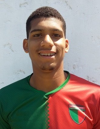 Barça Universal on Twitter: "Started from the bottom, now he is a Barça