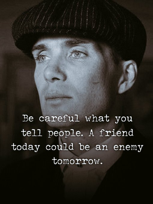 WisdomScribe (@wisdomscribe) on Twitter photo 