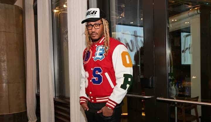 Future Hendrix tweet media