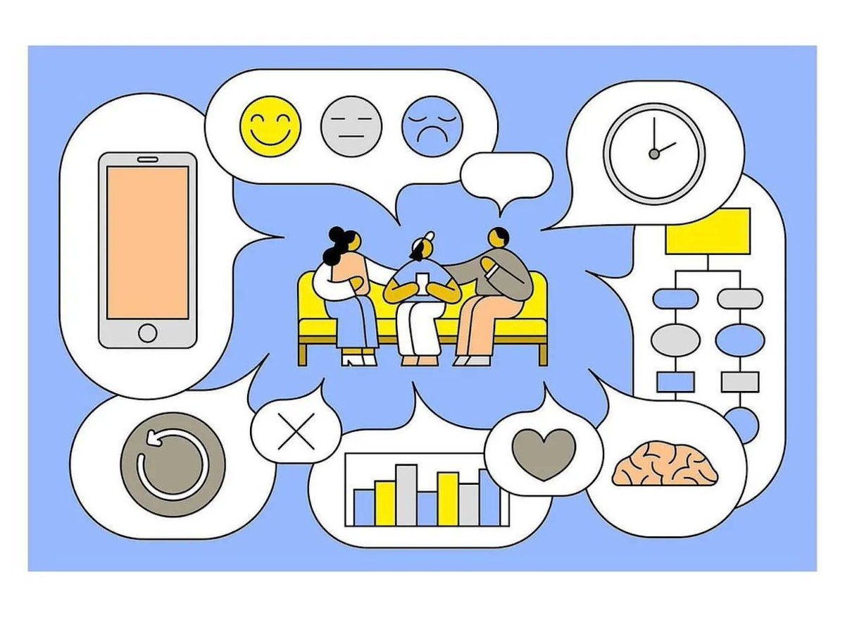 RichardSolomon's tweet photo. Catching up with Rose Wong! 🤳 💰
Social media for @nytimes , and Private Schooling for @theeconomist !
#rsar_group #socialmedia #editorial #financial #graphic #nytimes #economist #illustration #digitalart #linewithcolor https://t.co/NDimufMG3j