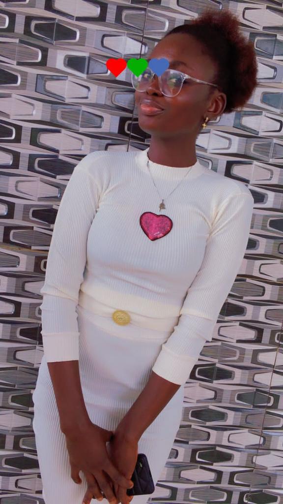 giftbassey461's tweet photo. MhizGia 💞 https://t.co/kEStAPT840