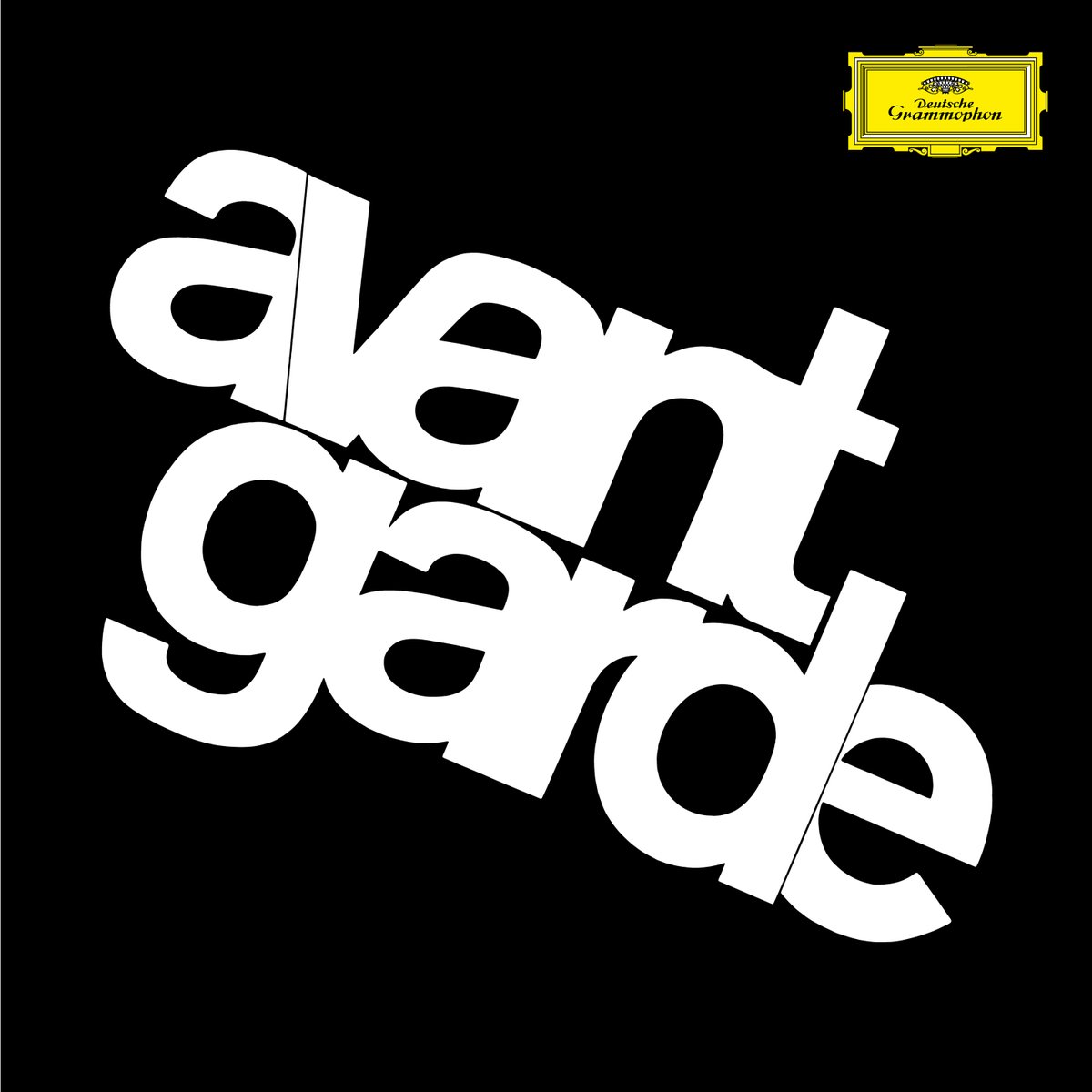 All 19 of our reissue albums from the 1960's LP Avant-Garde series are now available digitally. Released also for the first time on CD, the box set is available for pre-order and will be released on August 18 👉 dgt.link/avant-garde