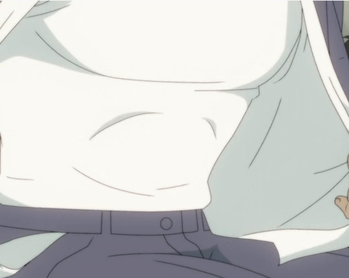 2x pimpy 3x bape on Twitter "thank you DC Animators https//t.co/fjs8ZNZjCi" / Twitter