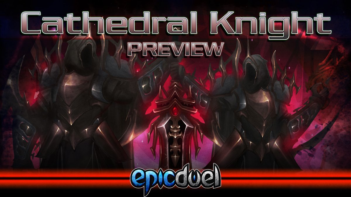 Nightwraith tweet media