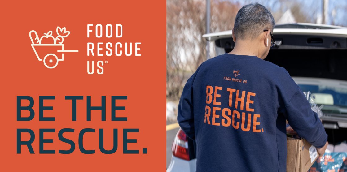 Have you read the Food Rescue US - Fairfield County July Newsletter? You wont want to miss it 🙂
mailchi.mp/b6548af92f81/f…
