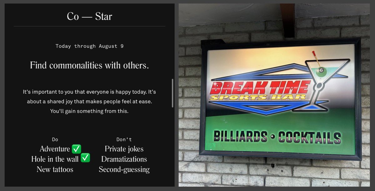 traceybit tweet media