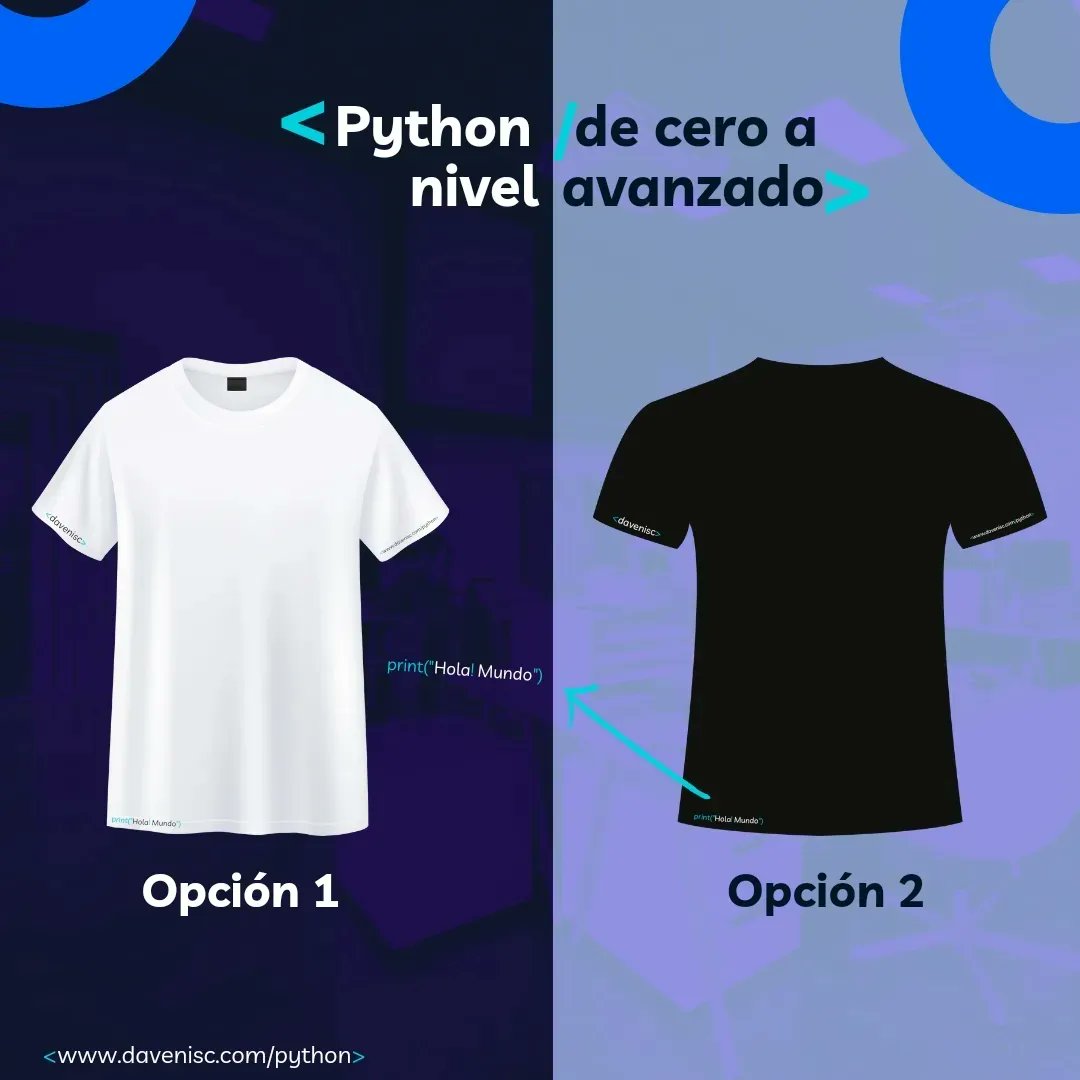 David Vega Zárate tweet media