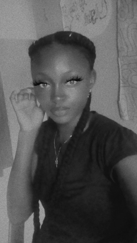 giftbassey461's tweet photo. #blackdiva #fypシviral  #mhizgia https://t.co/nPI4hSIrYS