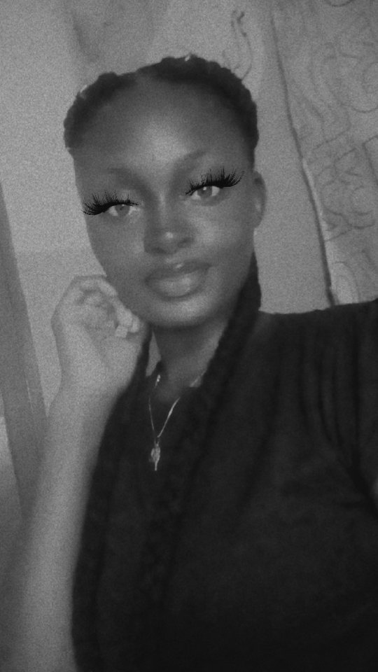 giftbassey461's tweet photo. #blackdiva #fypシviral  #mhizgia https://t.co/nPI4hSIrYS