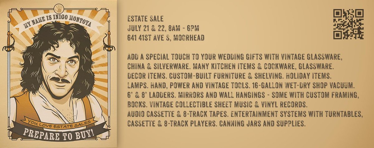 Lon Keller tweet media